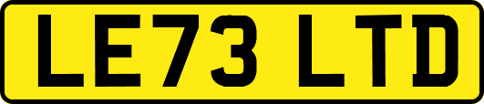 LE73LTD
