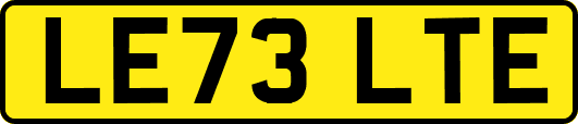 LE73LTE