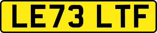 LE73LTF