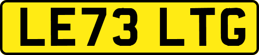 LE73LTG