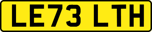LE73LTH