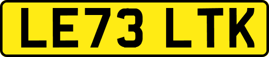 LE73LTK