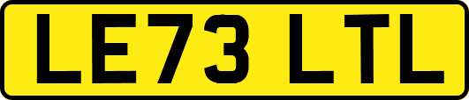 LE73LTL