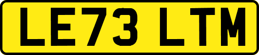 LE73LTM
