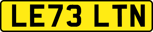 LE73LTN