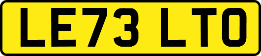 LE73LTO