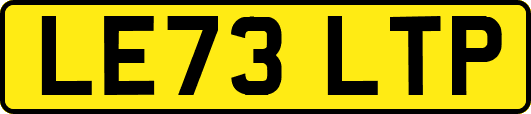 LE73LTP