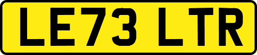 LE73LTR