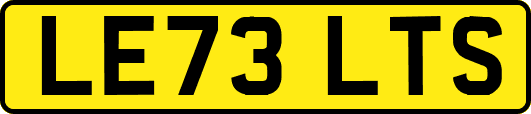 LE73LTS