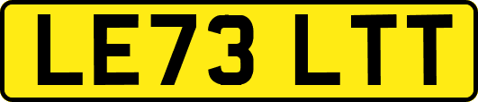 LE73LTT