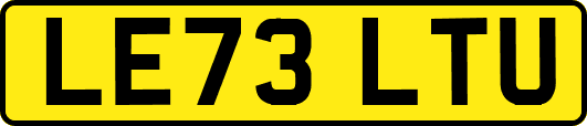 LE73LTU