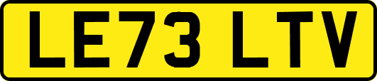 LE73LTV