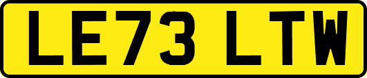 LE73LTW