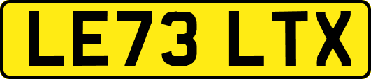 LE73LTX