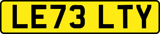 LE73LTY