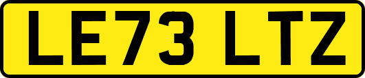 LE73LTZ