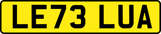LE73LUA