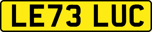 LE73LUC