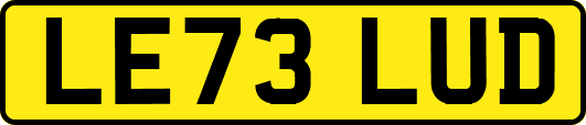 LE73LUD