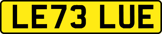 LE73LUE