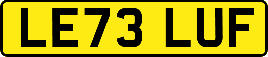 LE73LUF