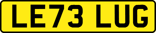 LE73LUG