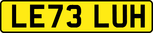 LE73LUH