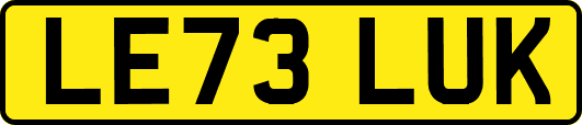 LE73LUK