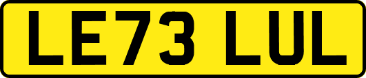 LE73LUL