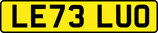 LE73LUO