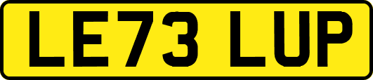 LE73LUP