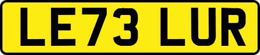 LE73LUR