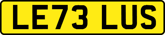 LE73LUS