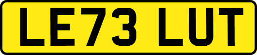 LE73LUT