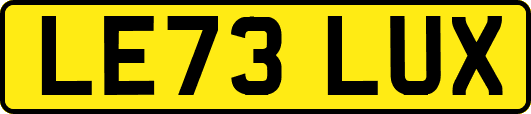 LE73LUX