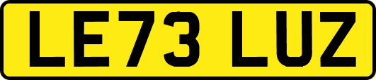LE73LUZ