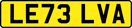 LE73LVA