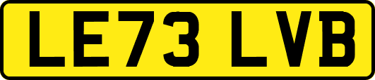 LE73LVB