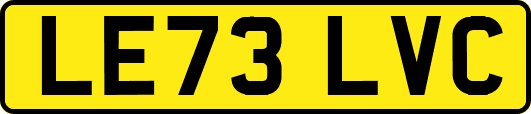 LE73LVC