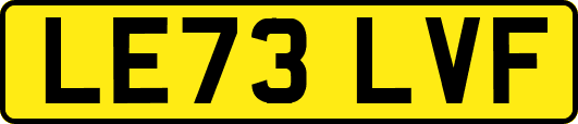LE73LVF