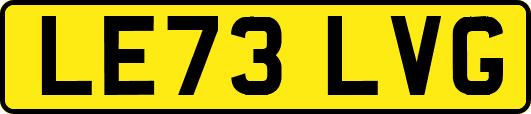 LE73LVG
