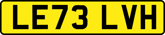 LE73LVH