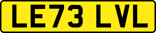 LE73LVL