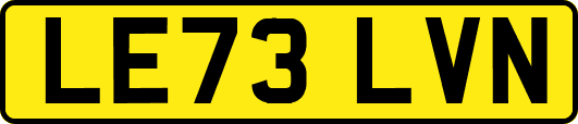 LE73LVN
