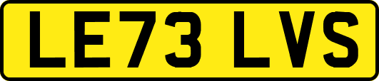 LE73LVS