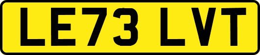 LE73LVT