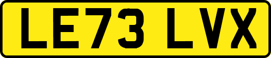 LE73LVX