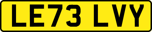 LE73LVY