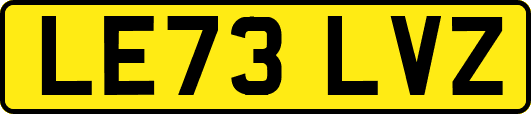 LE73LVZ