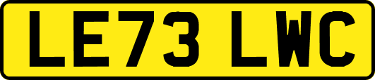 LE73LWC